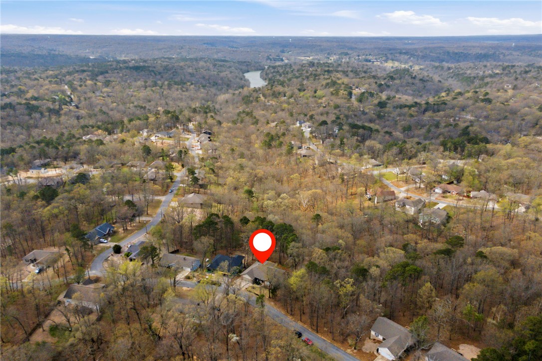 Radcliffe Sub Bvv - Residential