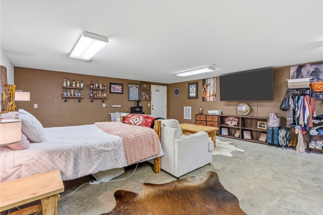 Radcliffe Sub Bvv - Residential