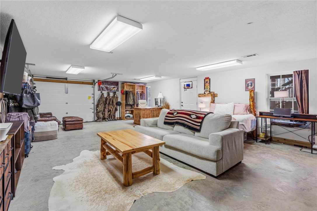 Radcliffe Sub Bvv - Residential