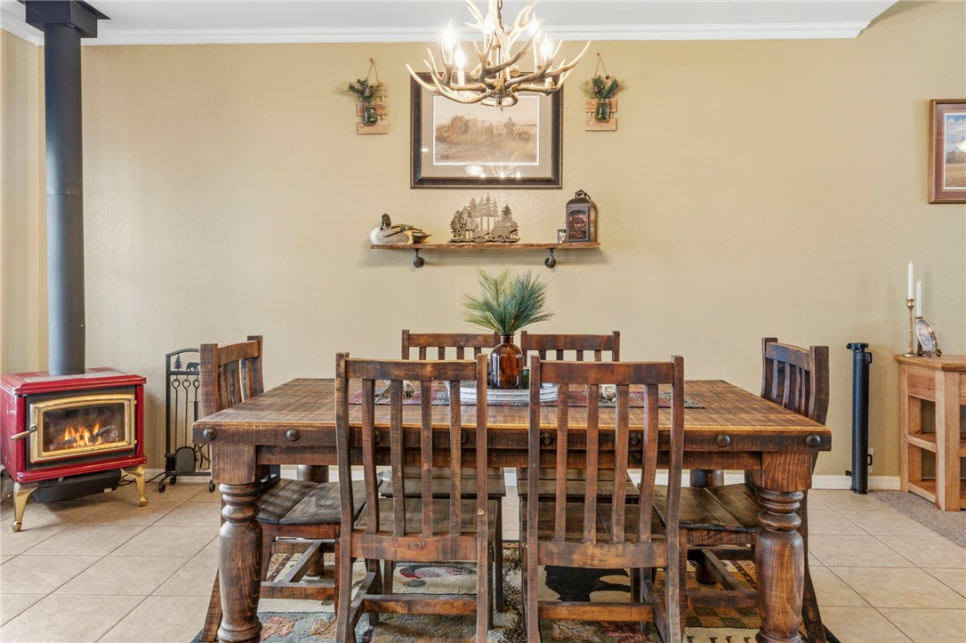 Radcliffe Sub Bvv - Residential