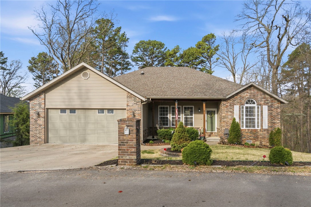 Radcliffe Sub Bvv - Residential