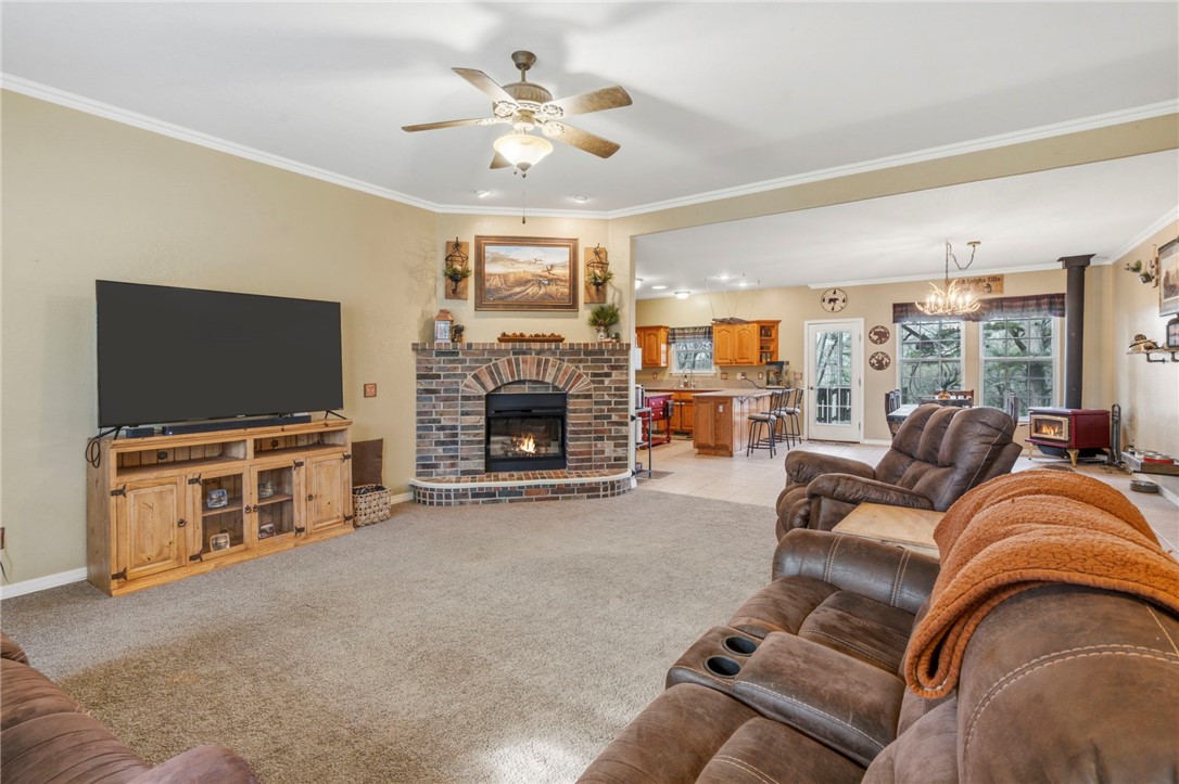 Radcliffe Sub Bvv - Residential