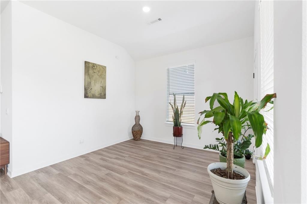 Goose Creek Village - Residential