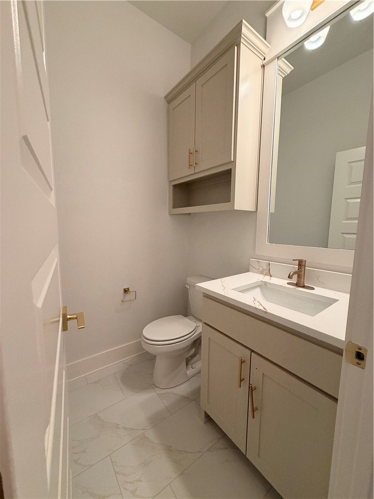 Meadow Brook - Residential