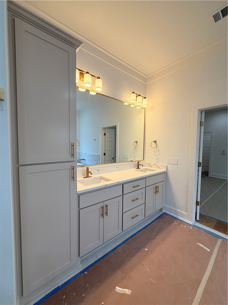 Meadow Brook - Residential