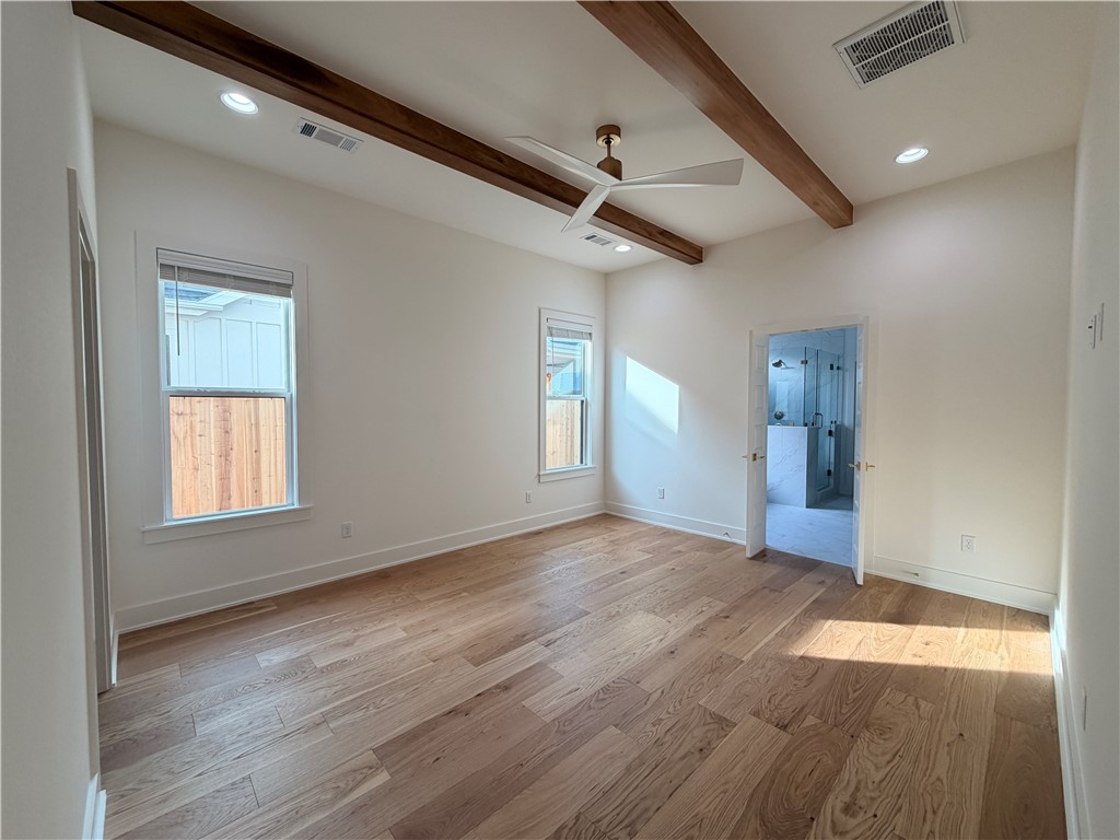 Meadow Brook - Residential