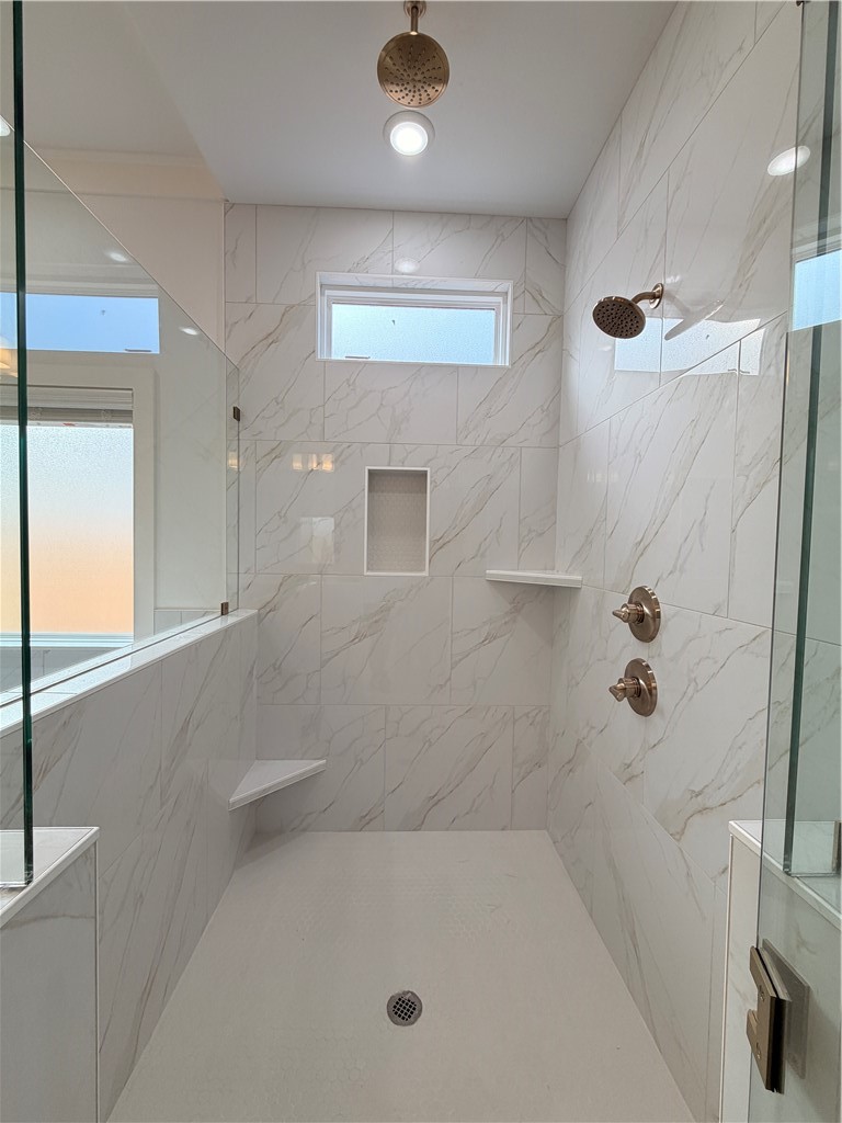 Meadow Brook - Residential