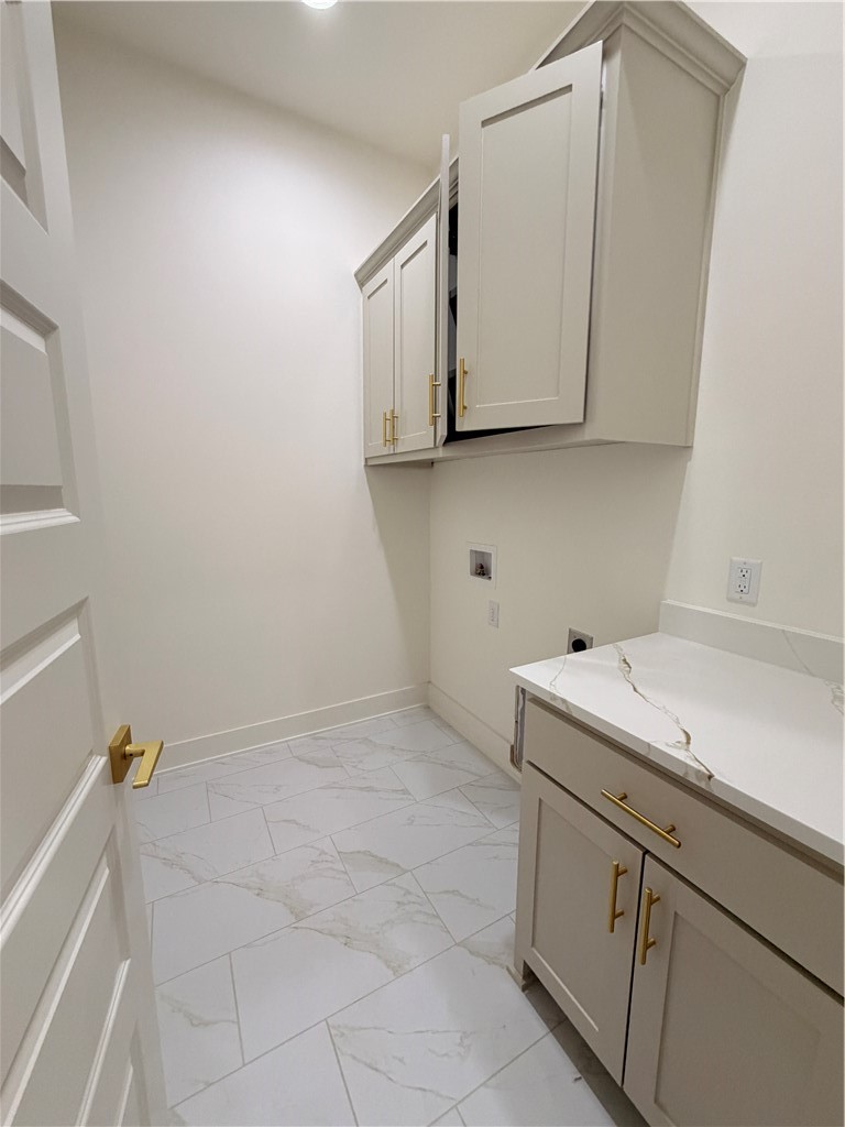 Meadow Brook - Residential