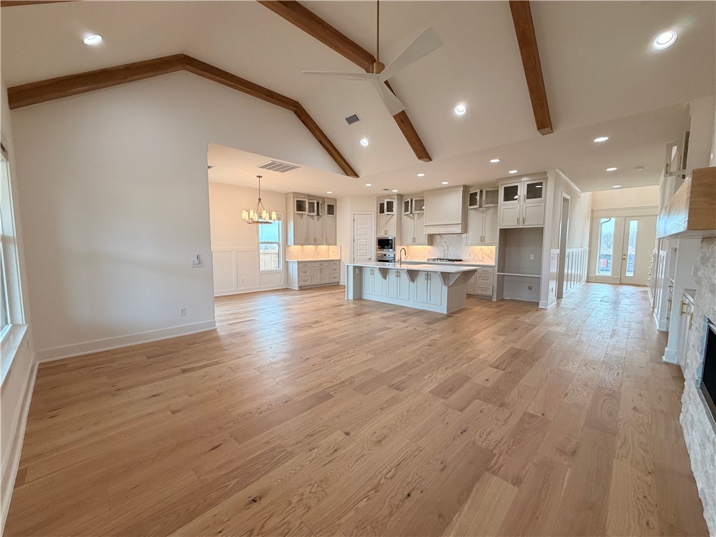 Meadow Brook - Residential