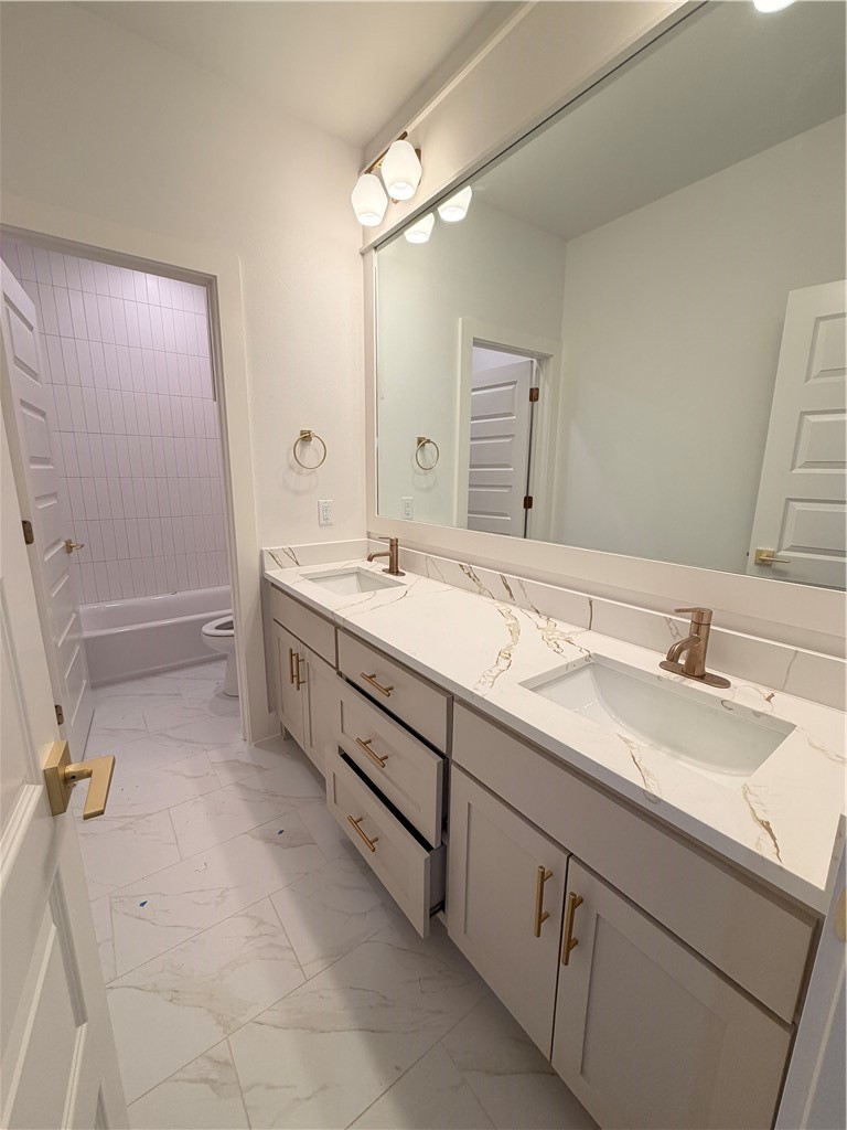 Meadow Brook - Residential