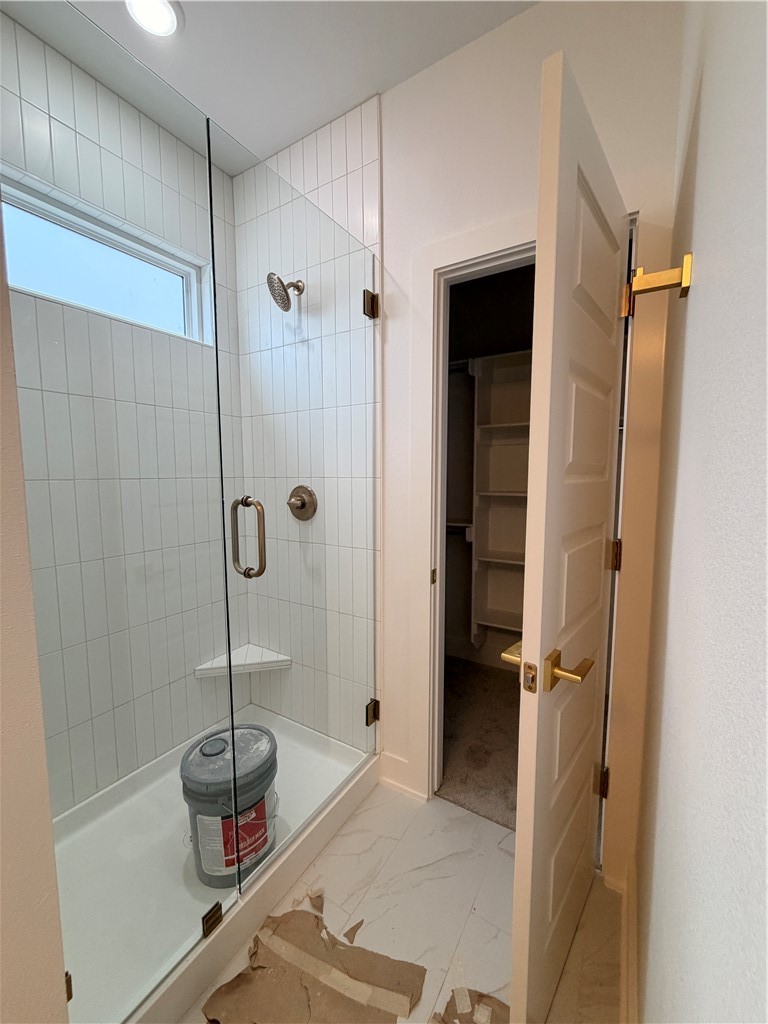 Meadow Brook - Residential