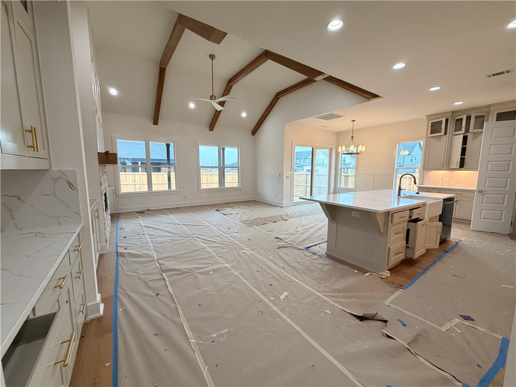 Meadow Brook - Residential