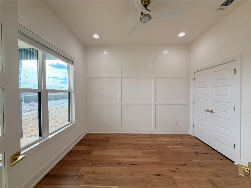 Meadow Brook - Residential