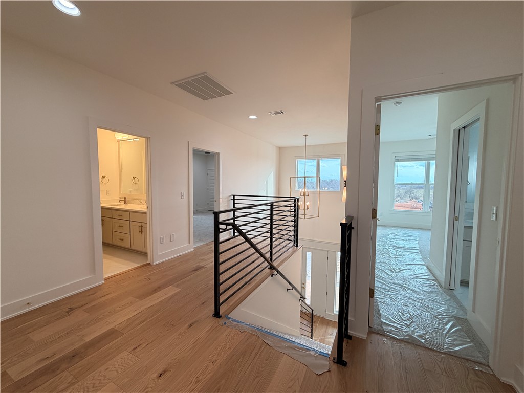 Meadow Brook - Residential