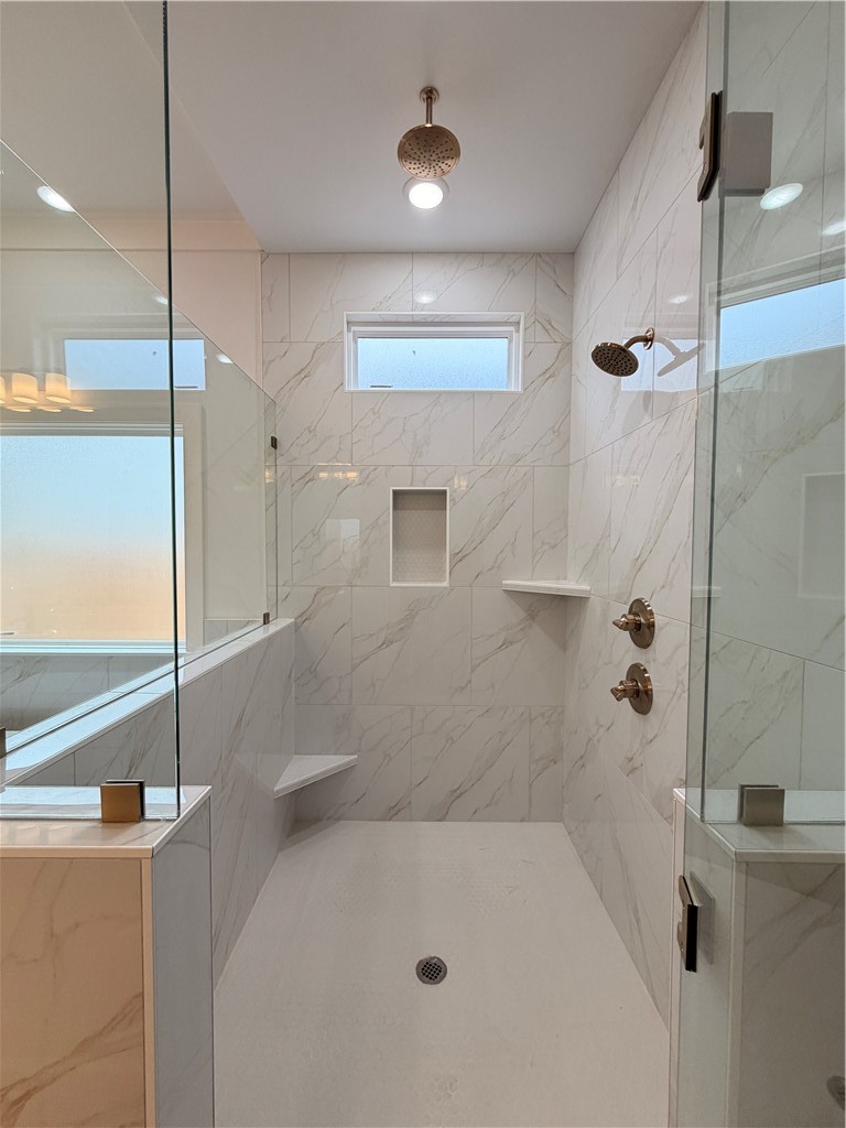 Meadow Brook - Residential