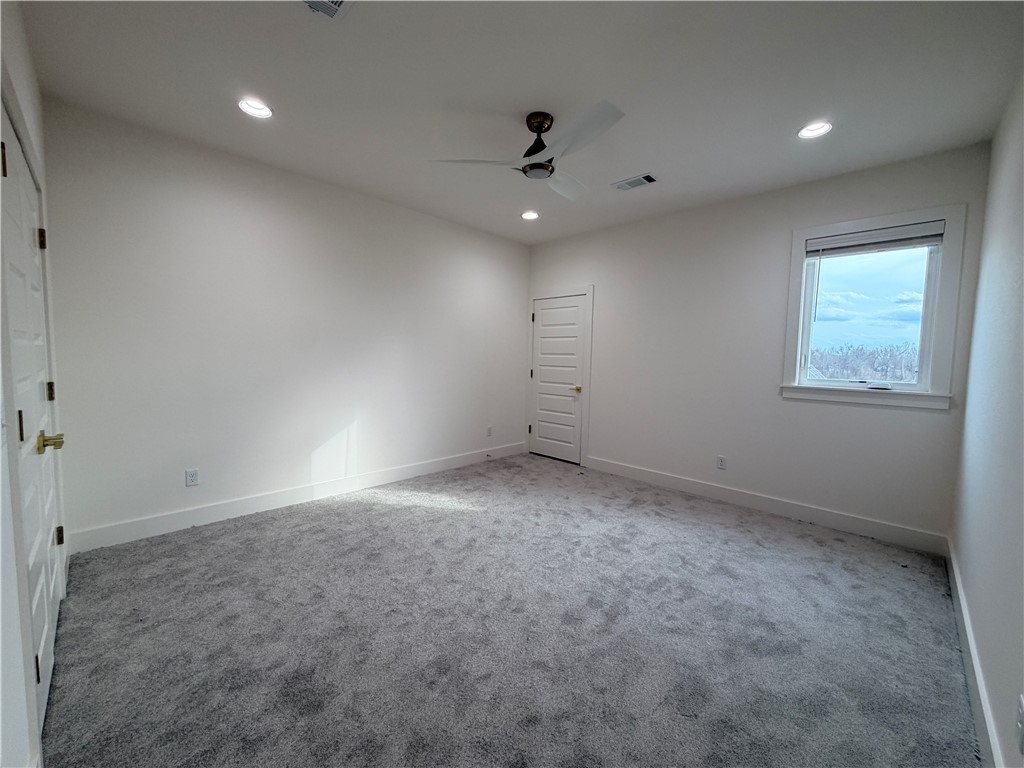 Meadow Brook - Residential