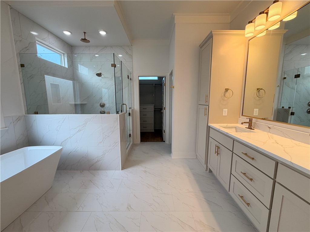 Meadow Brook - Residential