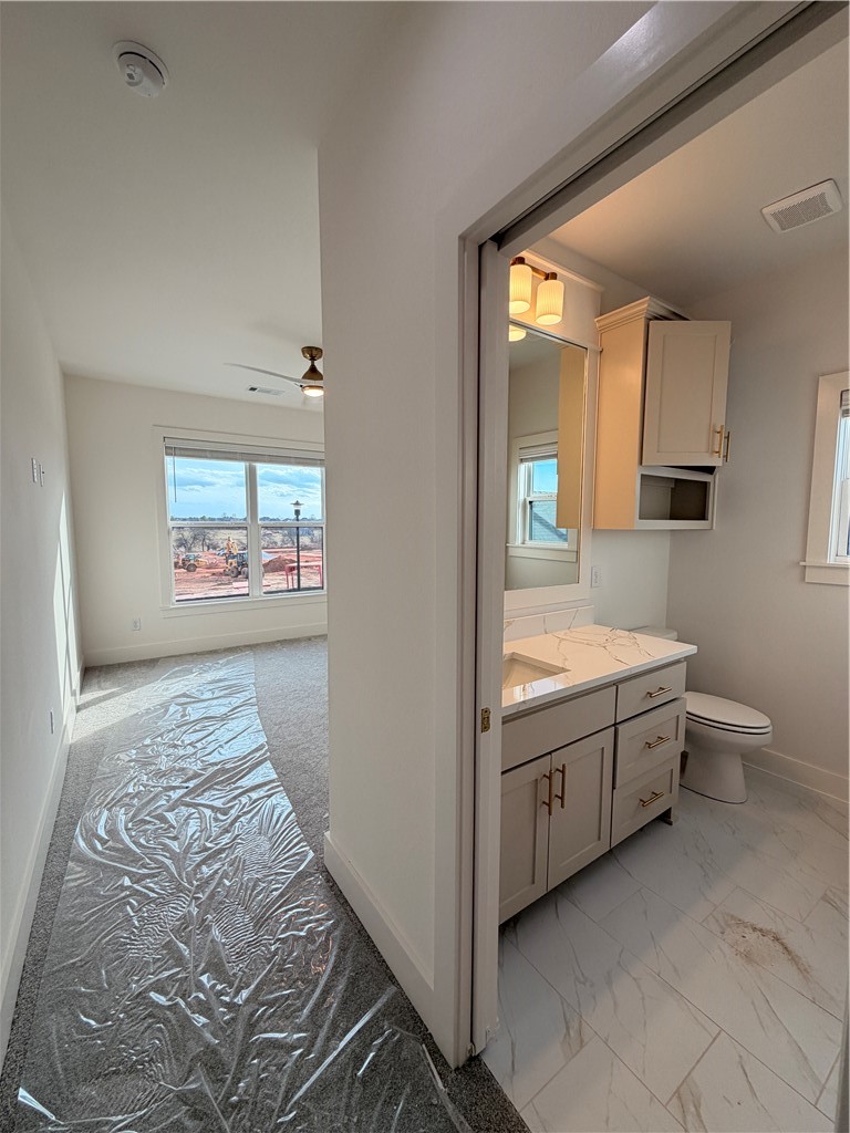 Meadow Brook - Residential