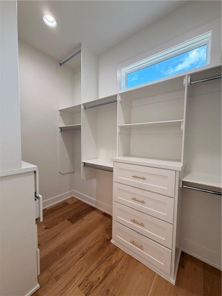 Meadow Brook - Residential