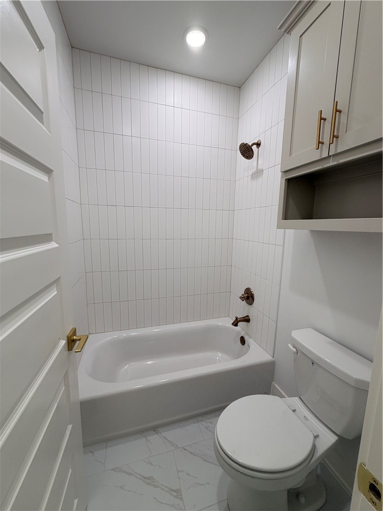 Meadow Brook - Residential