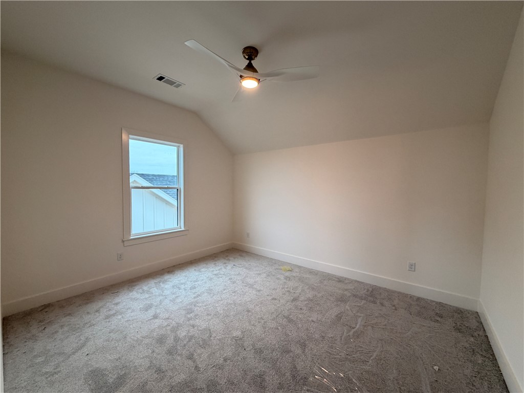 Meadow Brook - Residential