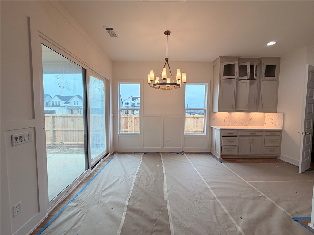 Meadow Brook - Residential