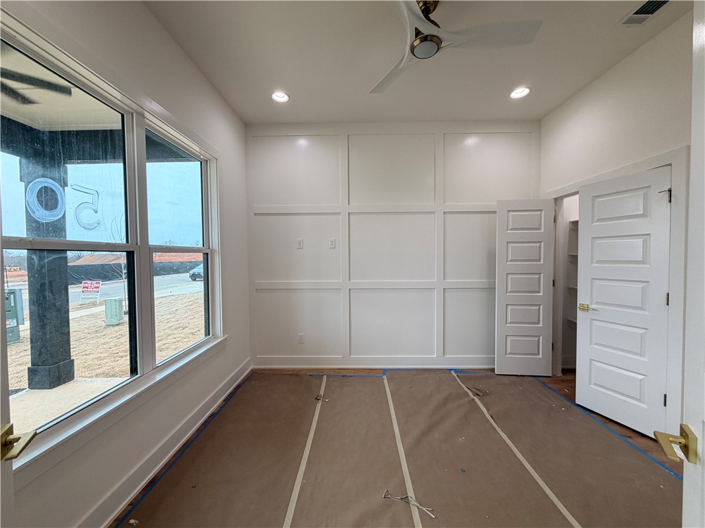 Meadow Brook - Residential