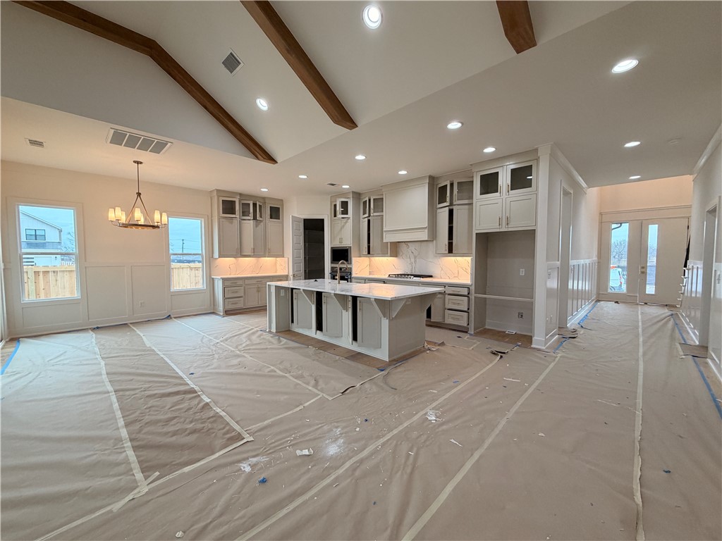 Meadow Brook - Residential