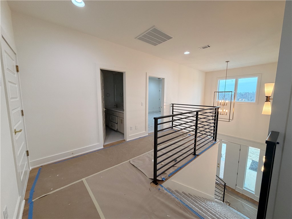 Meadow Brook - Residential