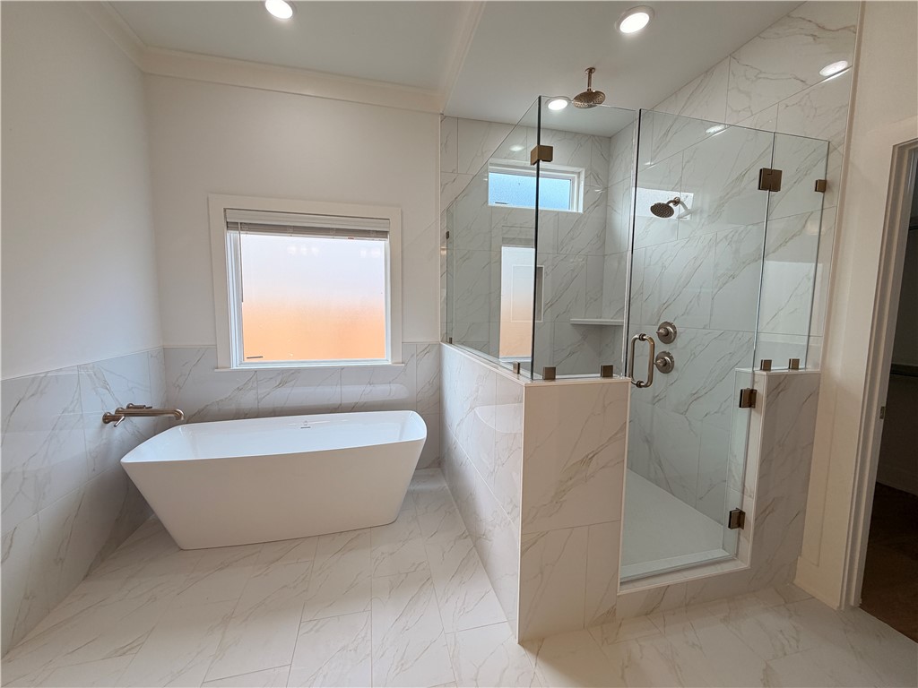 Meadow Brook - Residential