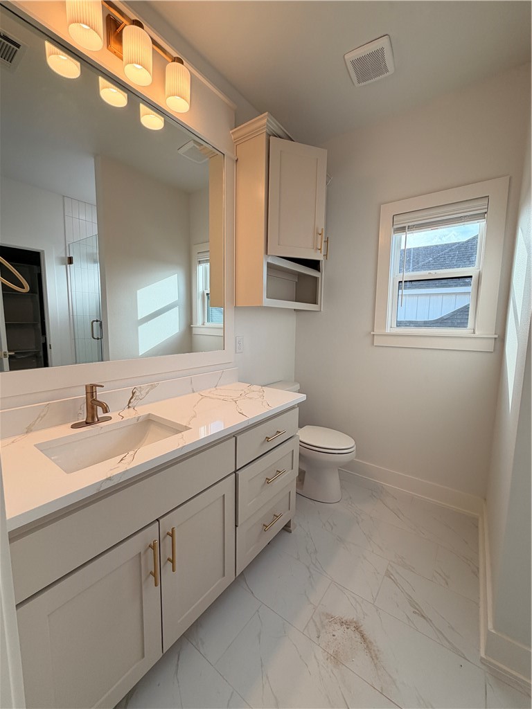 Meadow Brook - Residential