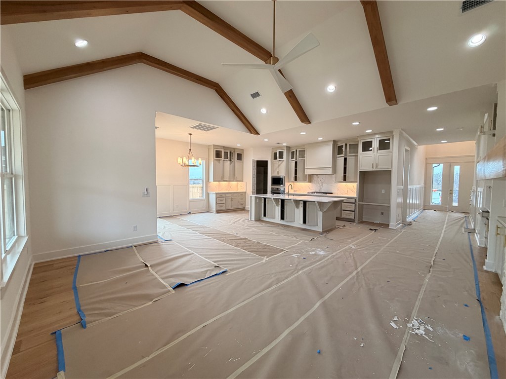 Meadow Brook - Residential