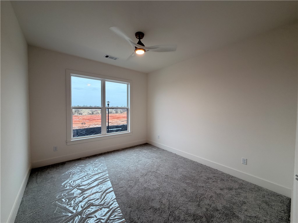 Meadow Brook - Residential