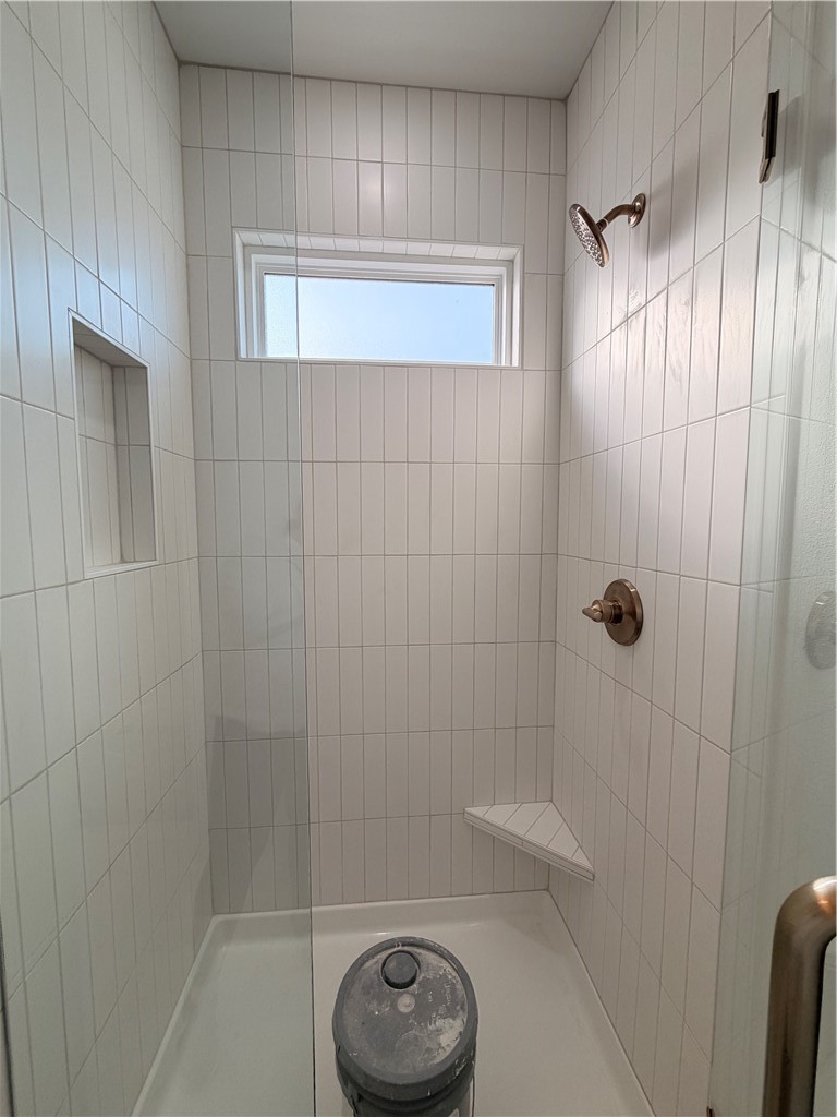 Meadow Brook - Residential