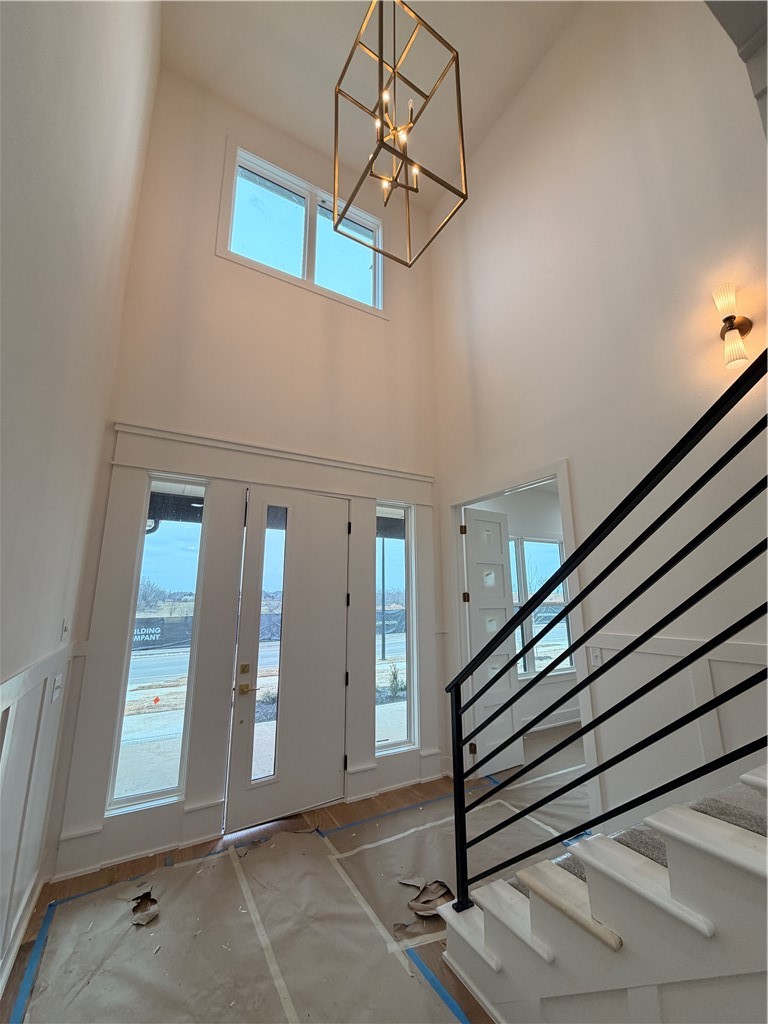 Meadow Brook - Residential