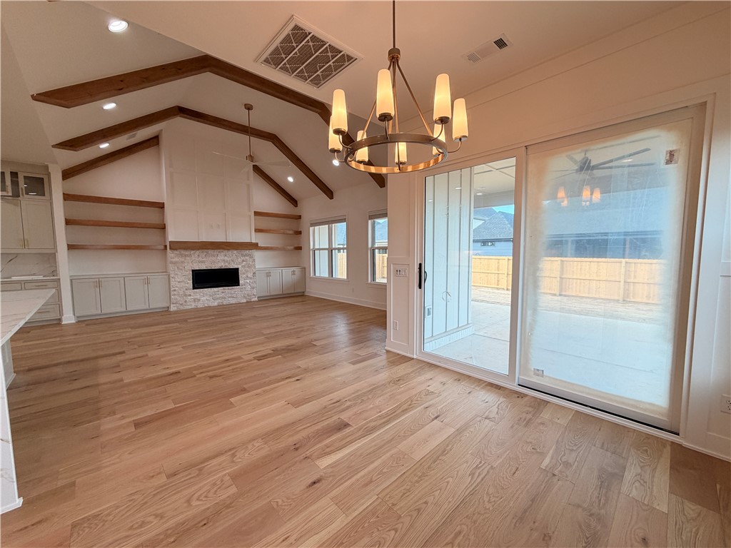 Meadow Brook - Residential