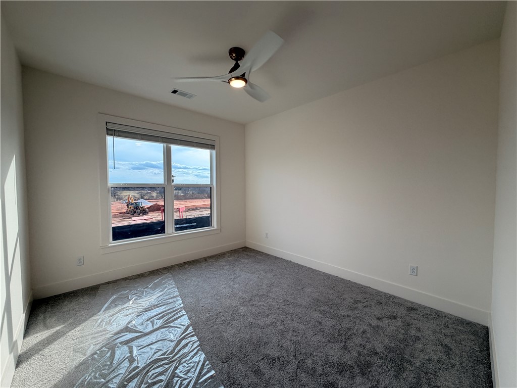 Meadow Brook - Residential