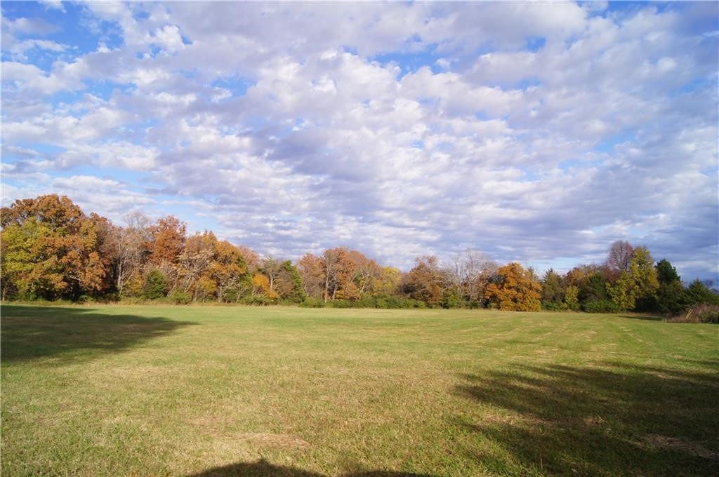 View Fayetteville, AR 72701 land