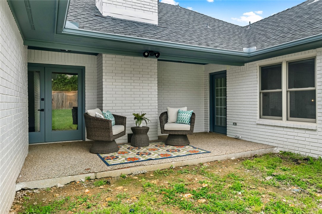 Pinnacle - Residential