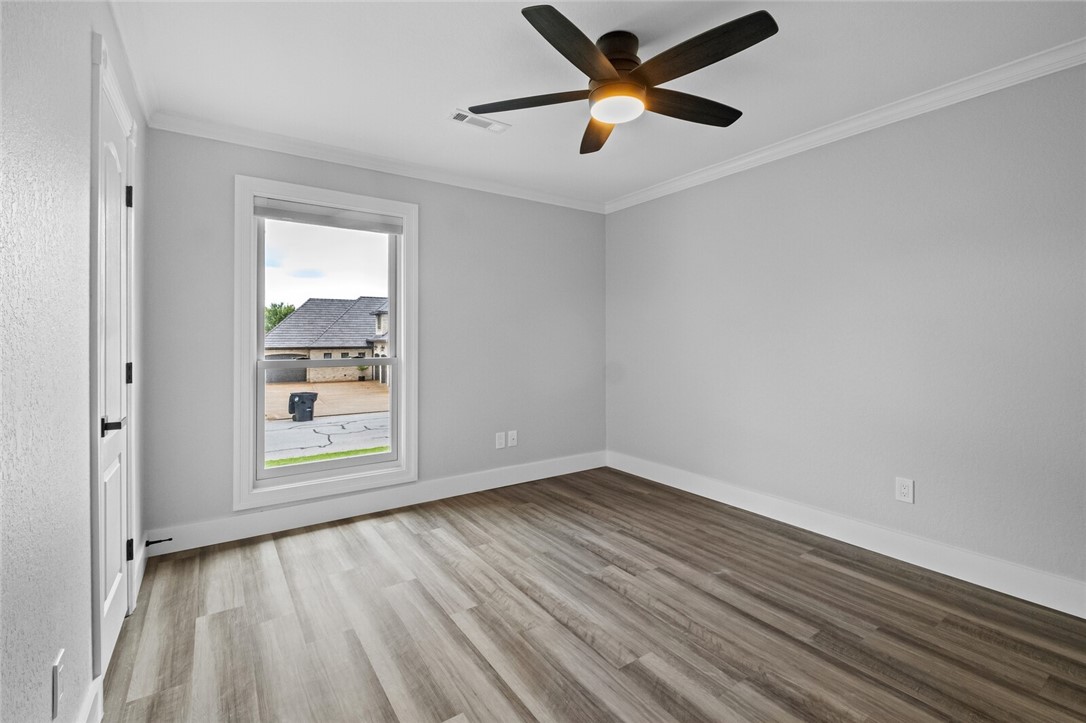 Pinnacle - Residential