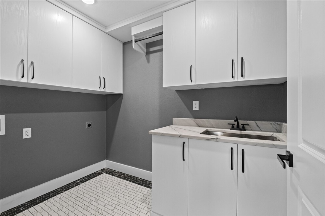 Pinnacle - Residential