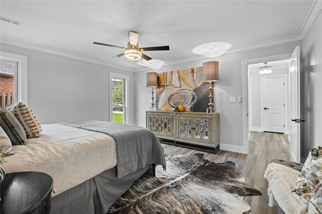 Pinnacle - Residential