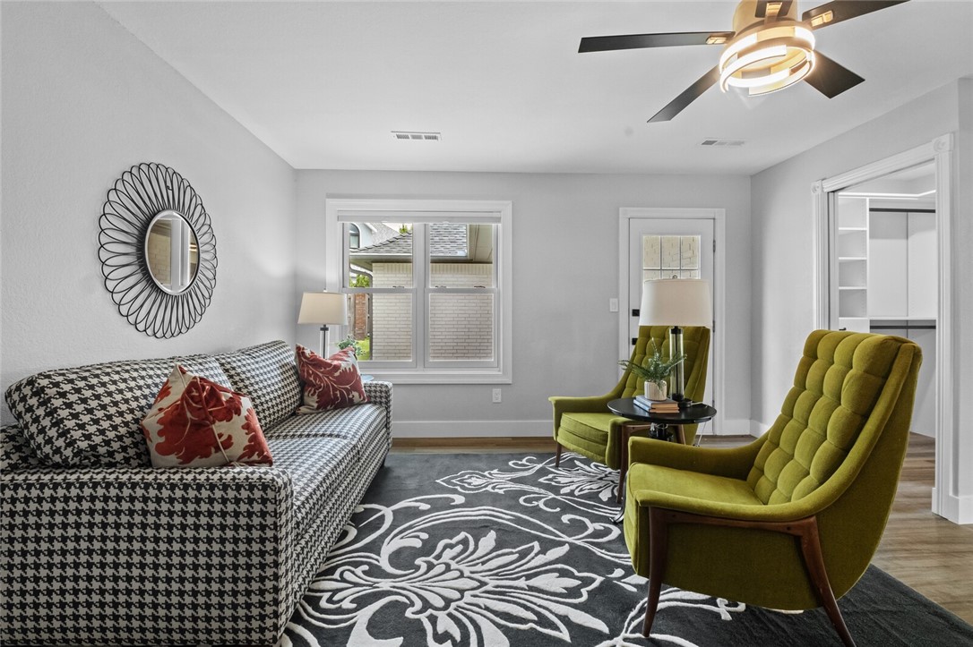 Pinnacle - Residential