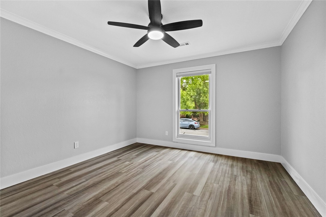 Pinnacle - Residential