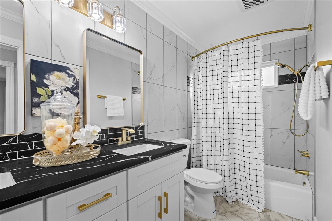 Pinnacle - Residential