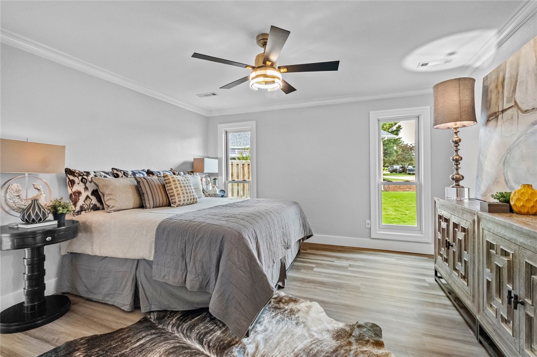 Pinnacle - Residential