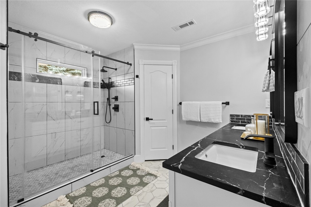 Pinnacle - Residential