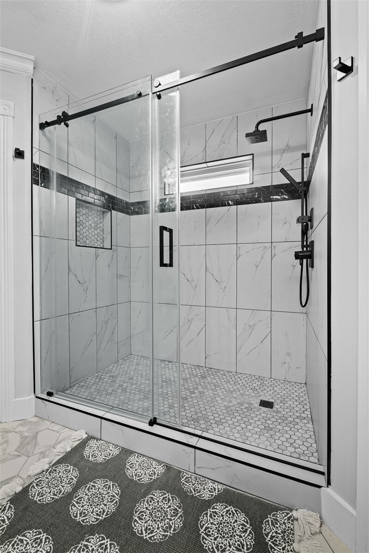 Pinnacle - Residential