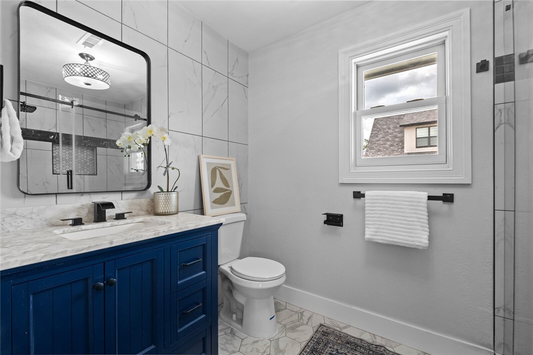 Pinnacle - Residential