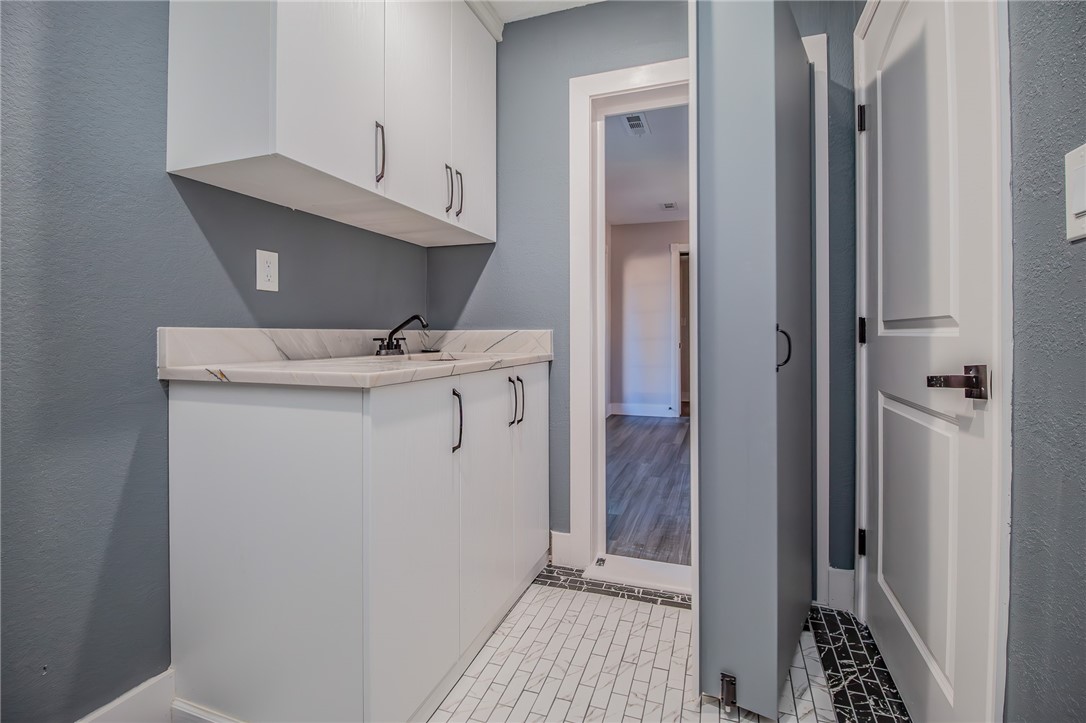 Pinnacle - Residential